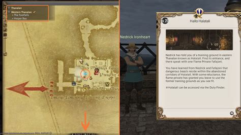unlock halatali